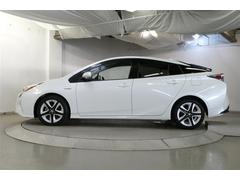 ż֥ϥ֥åݾڡץϥ֥åɵ̵ݾڤޤݾڴ֤ϡϿǯ飱ǯޤϥ󥰥ݾڤλ壳ǯ֡߷ԵΥǤ 4