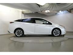 ʻȤˢեߥ꡼ˢǡȤˢ͡Ӥĺޤ 5