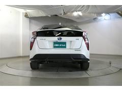 Хå餬դƤΤǸǧˤ䤹Ǥ䱿ž鿴ԤԤɬĤƤ»ϤʤǤ͢ 7