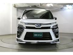 μξŹޤˤƾޤľǤѤߤȤʤäƤǽޤޤŹޥåդޤǤ䤤碌ĺ߸˳ǧǤŹĺˤŹĺޤͤꤤפޤ 2