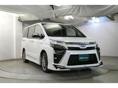 ΥեեҤˤǤʥƥʥ󥹥ѥåѰդƤƤޤ 3