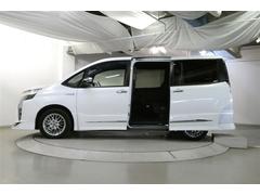 ư饤ɥɥǤ龮ʻҶ䤪ǯǤ⹭ƤΤǾߤ꤬ڤ˽ޤ衣 4