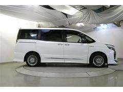 ¦ư饤ɥɥˤʤäƤޤåԥ󥰤ʤɤǤΤ㤤ʪ꤬դäƤƤɥ˷ڤ뤫⥳ǳĤǤΤǤ 5