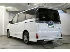 ʪ򤿤äפܤƥɥ饤ӥ󥰢ƤǤߤǤ⡢ȥɥ䥷åԥ󥰤פڤڤߤޤ礦 6