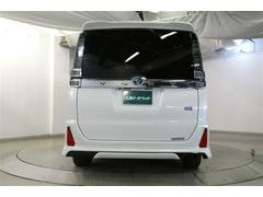 Хå餬դƤΤǸǧˤ䤹Ǥ䱿ž鿴ԤԤɬĤƤ»ϤʤǤ͢ 7