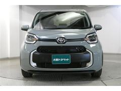 μξŹޤˤƾޤľǤѤߤȤʤäƤǽޤޤŹޥåդޤǤ䤤碌ĺ߸˳ǧǤŹĺˤŹĺޤͤꤤפޤ 2