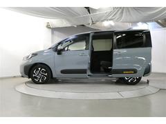 ¦ư饤ɥɥˤʤäƤޤžʤ䥭Υ⥳ǳĤǤΤǼ꤬ɤäƤƤڤѤ߹ߤޤ衣 4