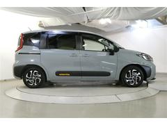 ¦ư饤ɥɥˤʤäƤޤåԥ󥰤ʤɤǤΤ㤤ʪ꤬դäƤƤɥ˷ڤ뤫⥳ǳĤǤΤǤ 5