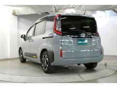 ʻȤˢեߥ꡼ˢǡȤˢ͡Ӥĺޤ 6