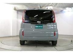 Хå餬դƤΤǸǧˤ䤹Ǥ䱿ž鿴ԤԤɬĤƤ»ϤʤǤ͢ 7