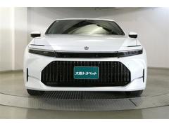 μξŹޤˤƾޤľǤѤߤȤʤäƤǽޤޤŹޥåդޤǤ䤤碌ĺ߸˳ǧǤŹĺˤŹĺޤͤꤤפޤ 2