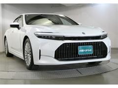 ΥեեҤˤǤʥƥʥ󥹥ѥåѰդƤƤޤ 3