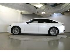 ʻȤˢեߥ꡼ˢǡȤˢ͡Ӥĺޤ 4