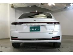 Хå餬դƤΤǸǧˤ䤹Ǥ䱿ž鿴ԤԤɬĤƤ»ϤʤǤ͢ 7