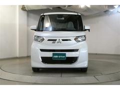 μξŹޤˤƾޤľǤѤߤȤʤäƤǽޤޤŹޥåդޤǤ䤤碌ĺ߸˳ǧǤŹĺˤŹĺޤͤꤤפޤ 2