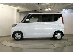 ¦ư饤ɥɥˤʤäƤޤžʤ䥭Υ⥳ǳĤǤΤǼ꤬ɤäƤƤڤѤ߹ߤޤ衣 4