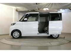 ư饤ɥɥǤ龮ʻҶ䤪ǯǤ⹭ƤΤǾߤ꤬ڤ˽ޤ衣 5