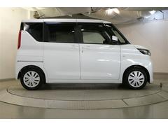 ž¦ϼưΥ饤ɥɥȤʤäƤޤߤʪνФ줬ڤˤʤǤ 6