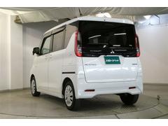 ʻȤˢեߥ꡼ˢǡȤˢ͡Ӥĺޤ 7