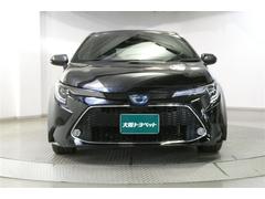 μξŹޤˤƾޤľǤѤߤȤʤäƤǽޤޤŹޥåդޤǤ䤤碌ĺ߸˳ǧǤŹĺˤŹĺޤͤꤤפޤ 2