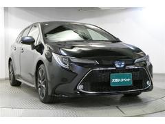 ΥեեҤˤǤʥƥʥ󥹥ѥåѰդƤƤޤ 3