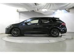 ż֥ϥ֥åݾڡץϥ֥åɵ̵ݾڤޤݾڴ֤ϡϿǯ飱ǯޤϥ󥰥ݾڤλ壳ǯ֡߷ԵΥǤ 4