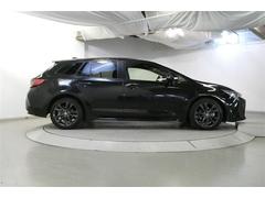 ҤǹƤƤΤ֤ϡƤΤǼ֤Ȥʤޤ 5