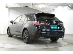 ʻȤˢեߥ꡼ˢǡȤˢ͡Ӥĺޤ 6