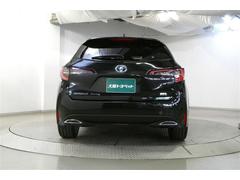 Хå餬դƤΤǸǧˤ䤹Ǥ䱿ž鿴ԤԤɬĤƤ»ϤʤǤ͢ 7