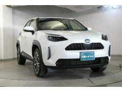 ΥեեҤˤǤʥƥʥ󥹥ѥåѰդƤƤޤ 3