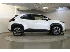 ҤǹƤƤΤ֤ϡƤΤǼ֤Ȥʤޤ 5