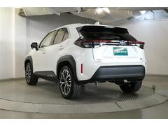 ʪ򤿤äפܤƥɥ饤ӥ󥰢ƤǤߤǤ⡢ȥɥ䥷åԥ󥰤פڤڤߤޤ礦 6