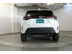 Хå餬դƤΤǸǧˤ䤹Ǥ䱿ž鿴ԤԤɬĤƤ»ϤʤǤ͢ 7