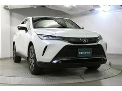 ΥեեҤˤǤʥƥʥ󥹥ѥåѰդƤƤޤ 3