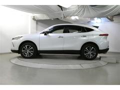 ҤǹƤƤΤ֤ϡƤΤǼ֤Ȥʤޤ 4