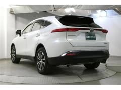 ʻȤˢեߥ꡼ˢǡȤˢ͡Ӥĺޤ 6