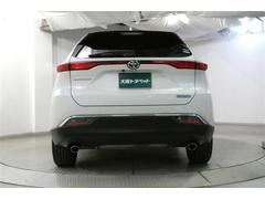 Хå餬դƤΤǸǧˤ䤹Ǥ䱿ž鿴ԤԤɬĤƤ»ϤʤǤ͢ 7