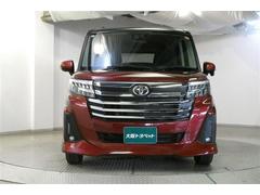 μξŹޤˤƾޤľǤѤߤȤʤäƤǽޤޤŹޥåդޤǤ䤤碌ĺ߸˳ǧǤŹĺˤŹĺޤͤꤤפޤ 2