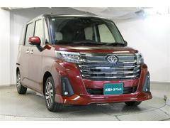 ΥեեҤˤǤʥƥʥ󥹥ѥåѰդƤƤޤ 3