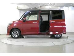 ¦ư饤ɥɥˤʤäƤޤžʤ䥭Υ⥳ǳĤǤΤǼ꤬ɤäƤƤڤѤ߹ߤޤ衣 4