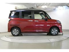 ž¦ư饤ɥɥˤʤäƤޤåԥ󥰤ʤɤǤΤ㤤ʪ꤬դäƤƤɥ˷ڤ뤫⥳ǳĤǤΤǤ 5