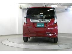 Хå餬դƤΤǸǧˤ䤹Ǥ䱿ž鿴ԤԤɬĤƤ»ϤʤǤ͢ 7