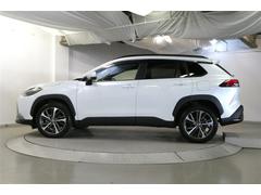 ż֥ϥ֥åݾڡץϥ֥åɵ̵ݾڤޤݾڴ֤ϡϿǯ飱ǯޤϥ󥰥ݾڤλ壳ǯ֡߷ԵΥǤ 4