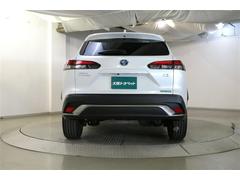 Хå餬դƤΤǸǧˤ䤹Ǥ䱿ž鿴ԤԤɬĤƤ»ϤʤǤ͢ 7