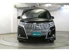 μξŹޤˤƾޤľǤѤߤȤʤäƤǽޤޤŹޥåդޤǤ䤤碌ĺ߸˳ǧǤŹĺˤŹĺޤͤꤤפޤ 2