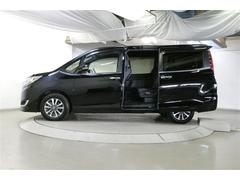 ¦ư饤ɥɥˤʤäƤޤžʤ䥭Υ⥳ǳĤǤΤǼ꤬ɤäƤƤڤѤ߹ߤޤ衣 4