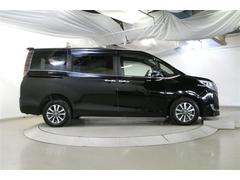 ž¦ư饤ɥɥˤʤäƤޤåԥ󥰤ʤɤǤΤ㤤ʪ꤬դäƤƤɥ˷ڤ뤫⥳ǳĤǤΤǤ 5