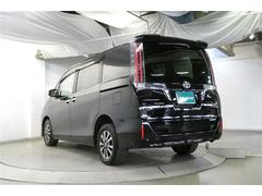 ҤǹƤƤΤ֤ϡƤΤǼ֤Ȥʤޤ 6