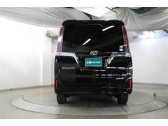 Хå餬դƤΤǸǧˤ䤹Ǥ䱿ž鿴ԤԤɬĤƤ»ϤʤǤ͢ 7