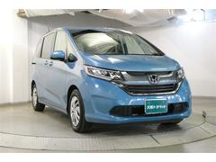 ե꡼ɡ ǡۥ󥷥󥰡ץꥯå塡¥˥ξ¦ȥ饤ɥɥ 0701462A20251105T001 3